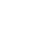 Secure Payment